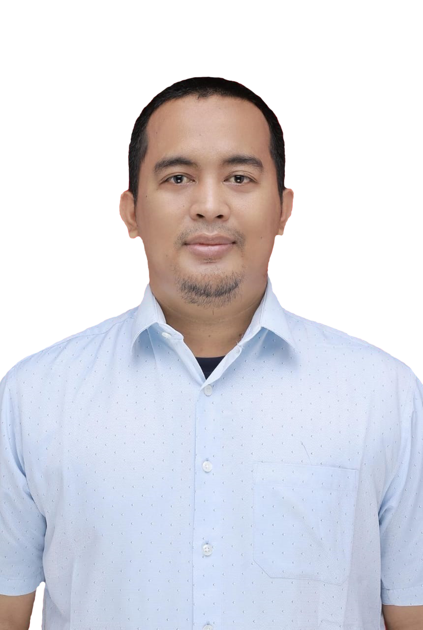 dr putu dr putu