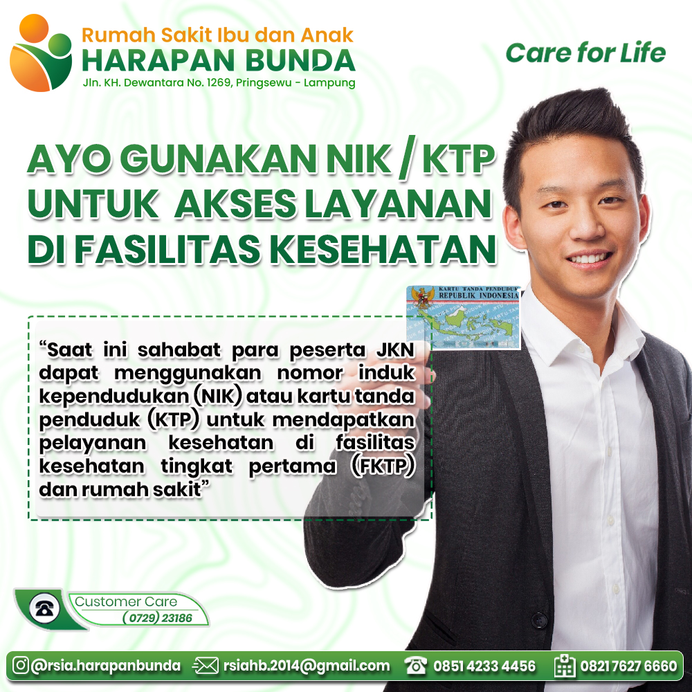 JKN JKN